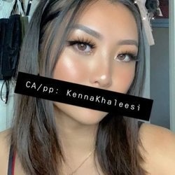 kennakhaleesi profile