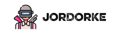 jordorke thumbnail