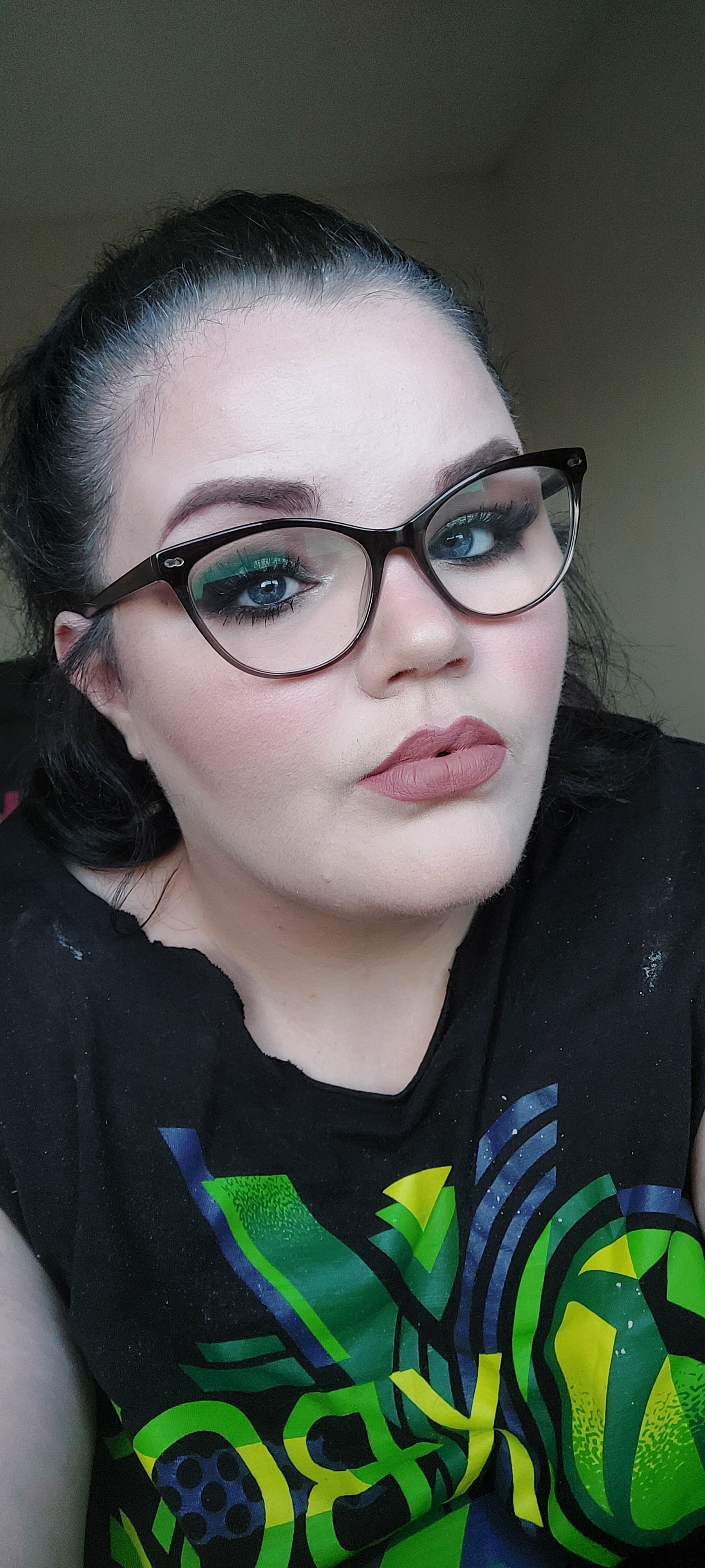 bbwfoxy profile