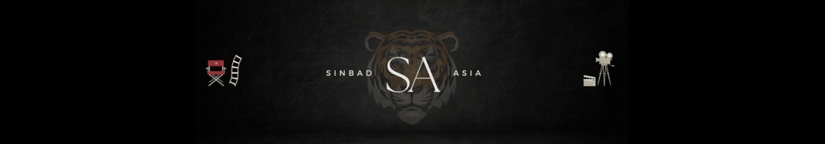 sinbadasia thumbnail