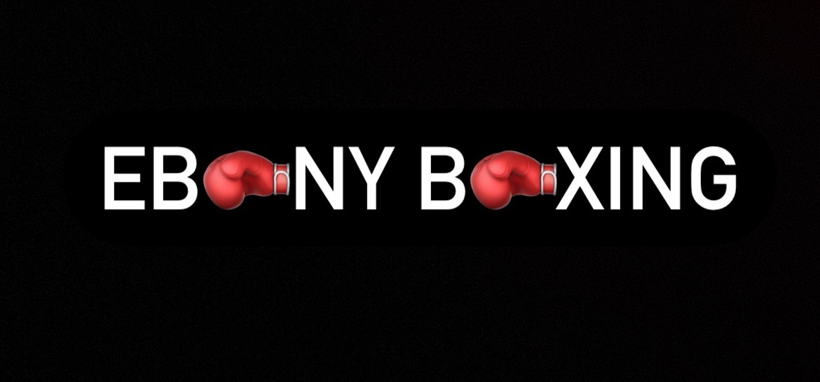 ebonyboxing thumbnail