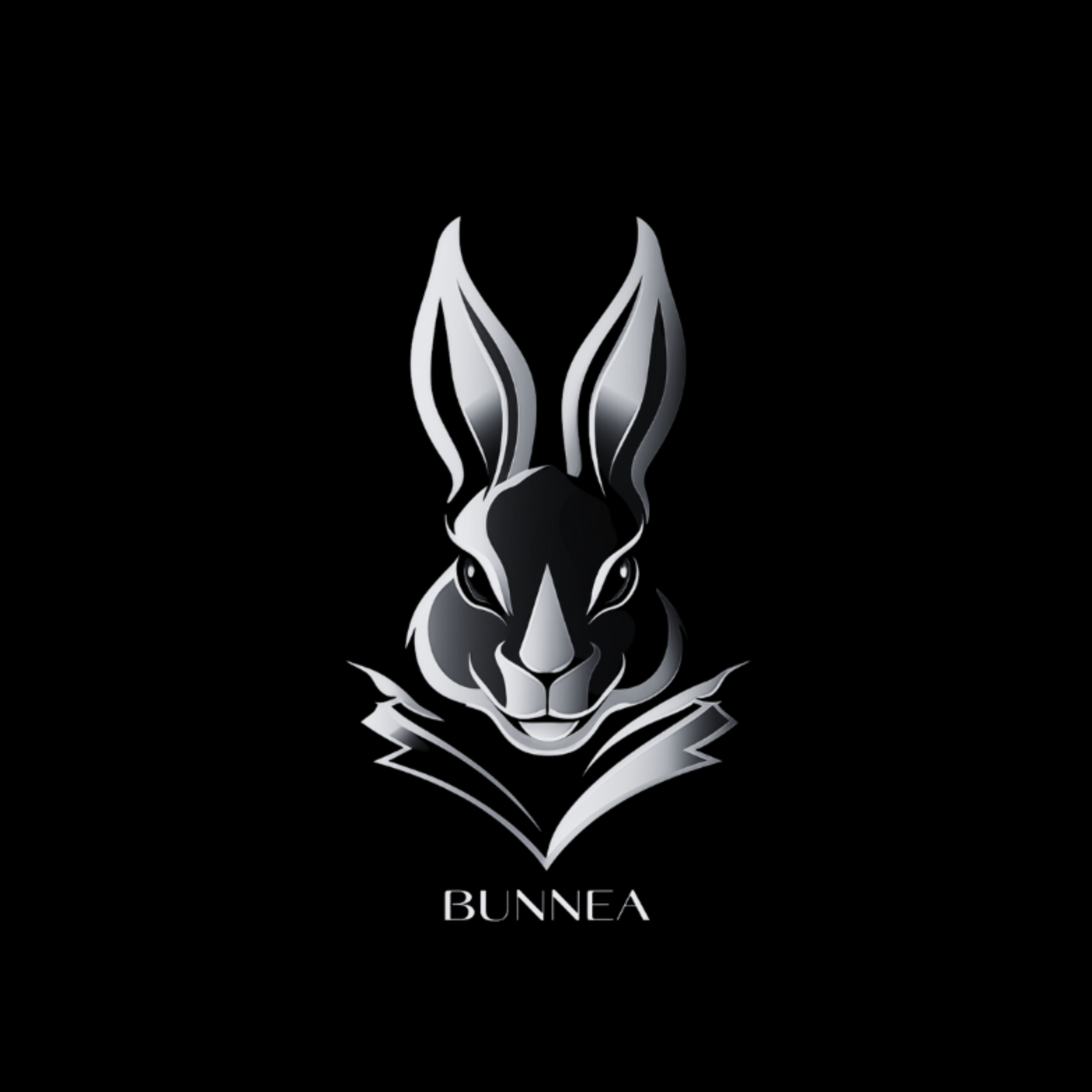 bunnea_official thumbnail