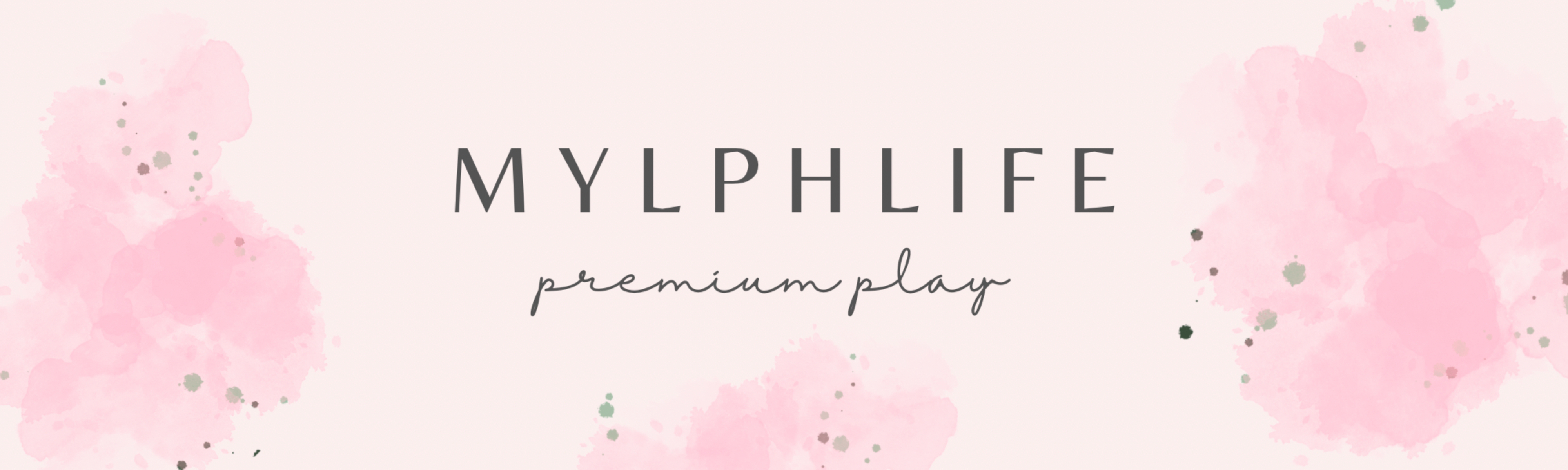 mylphiana thumbnail