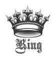 King Blue thumbnail