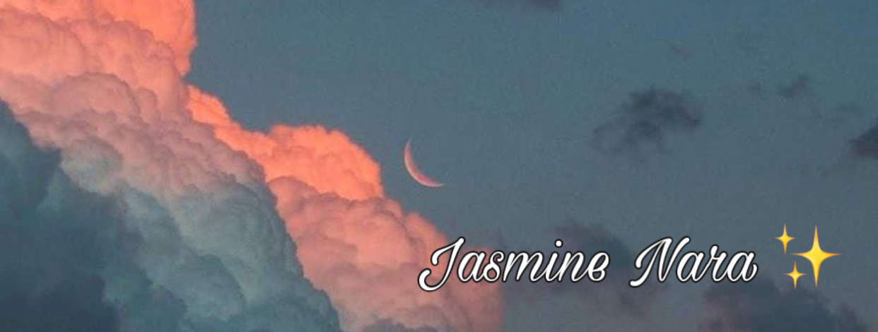 jasminexnara thumbnail