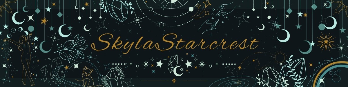 Skyla Starcrest thumbnail