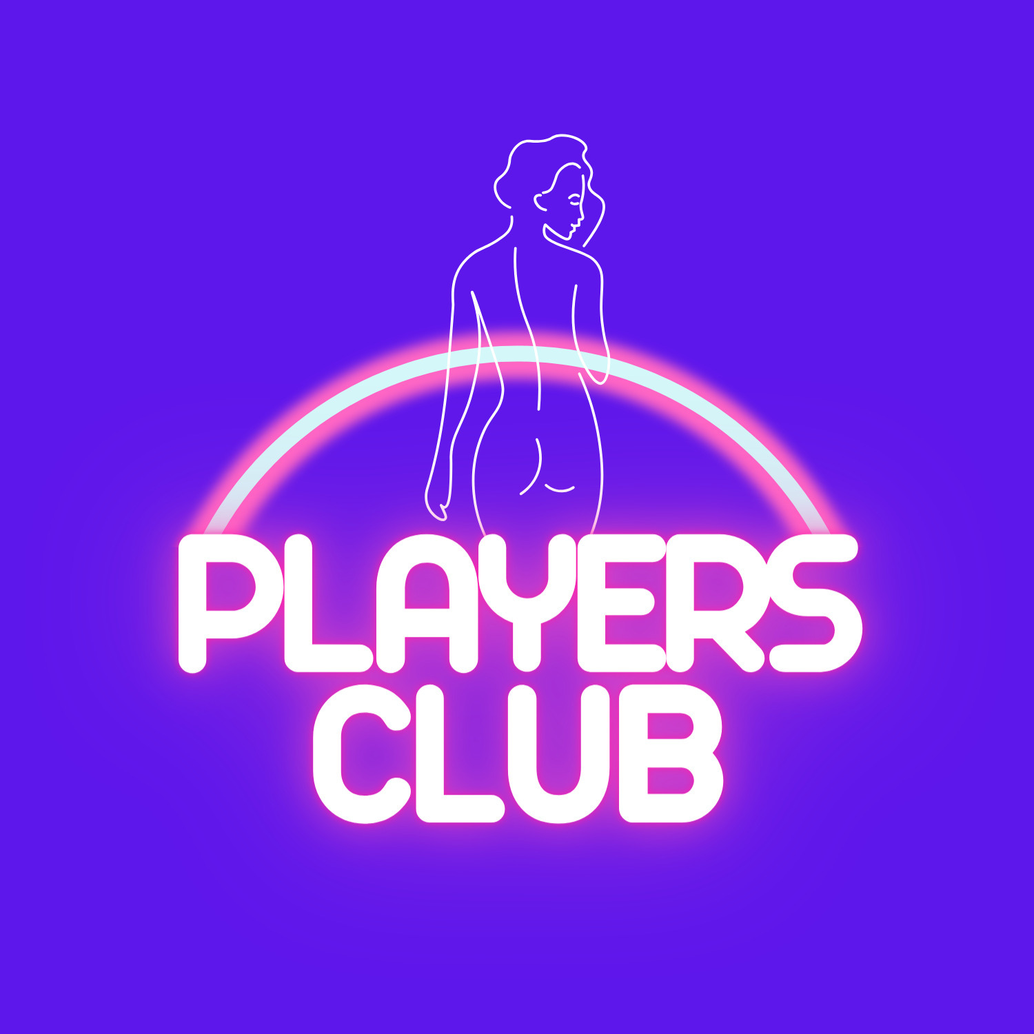 Players Club profile