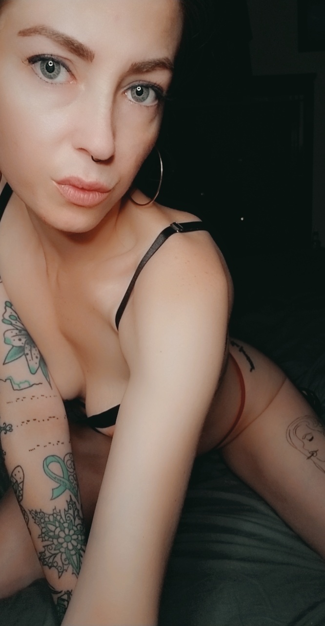 @girlnextstore69 profile