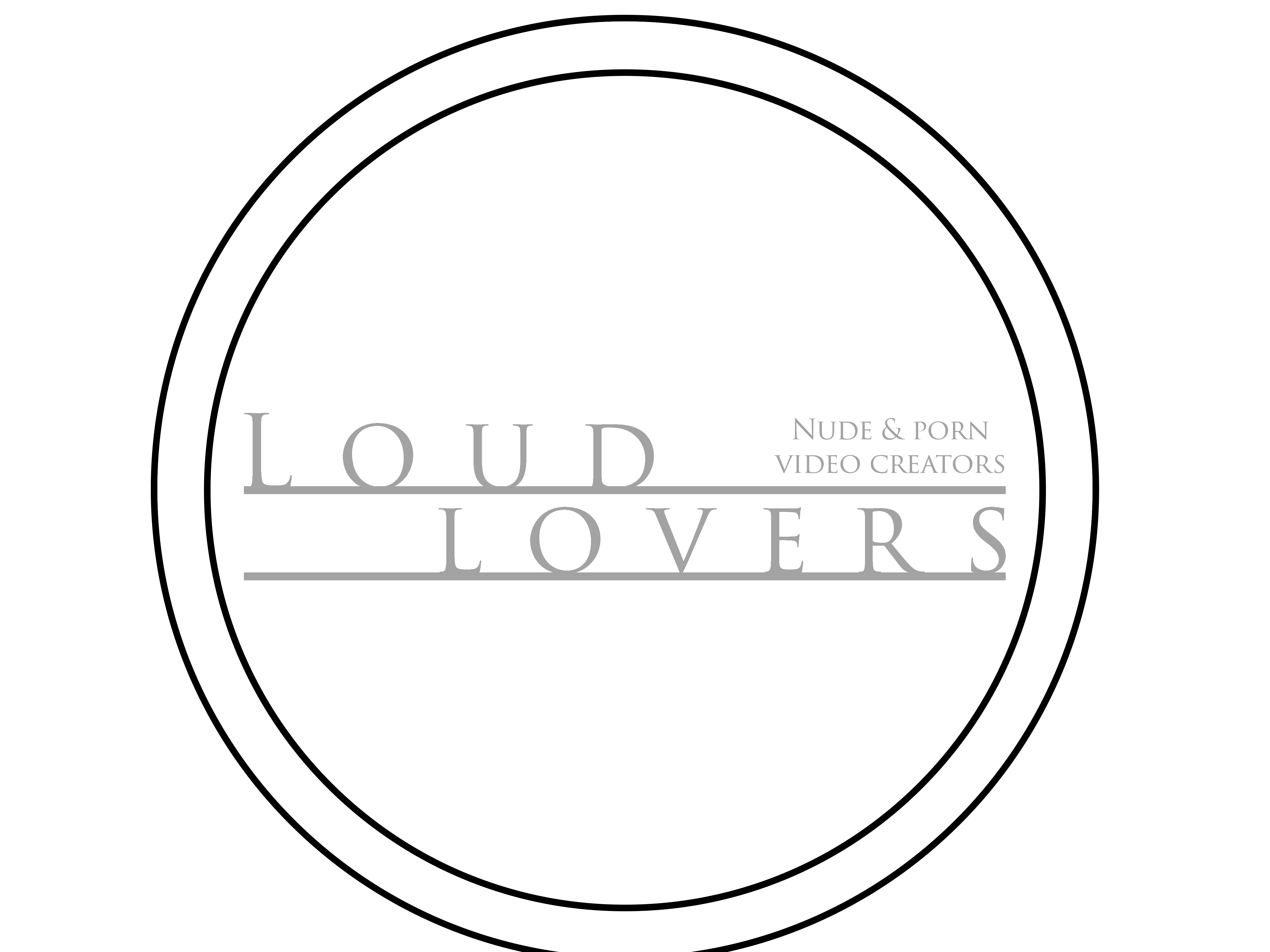 loudloverscover