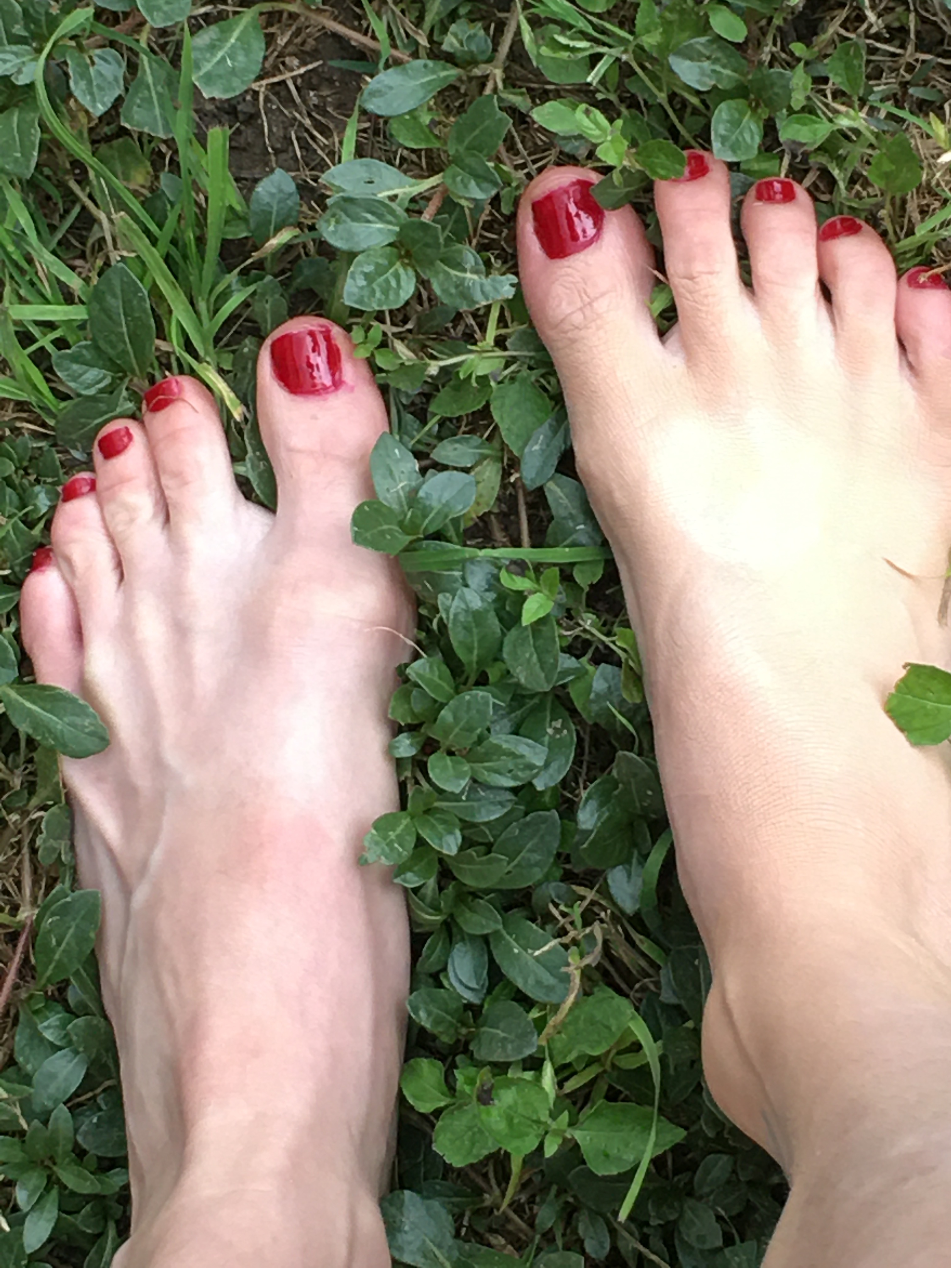 mfeetpix profile