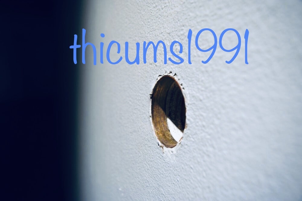 thicums1991 thumbnail