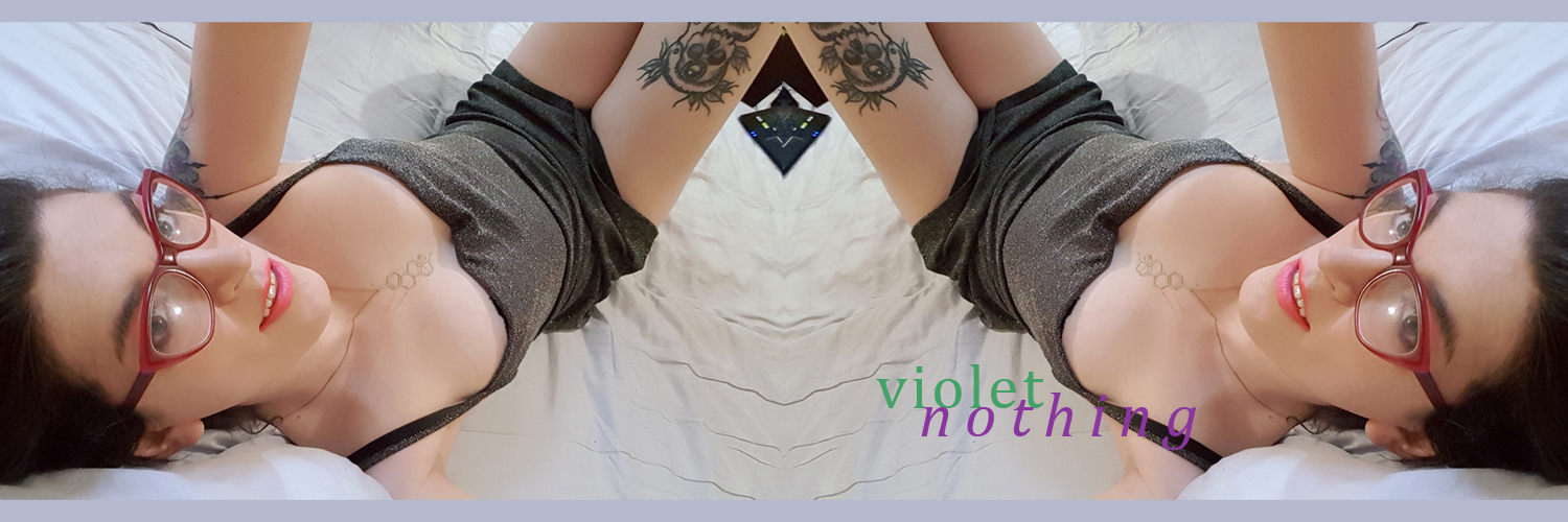 violetastrophe thumbnail