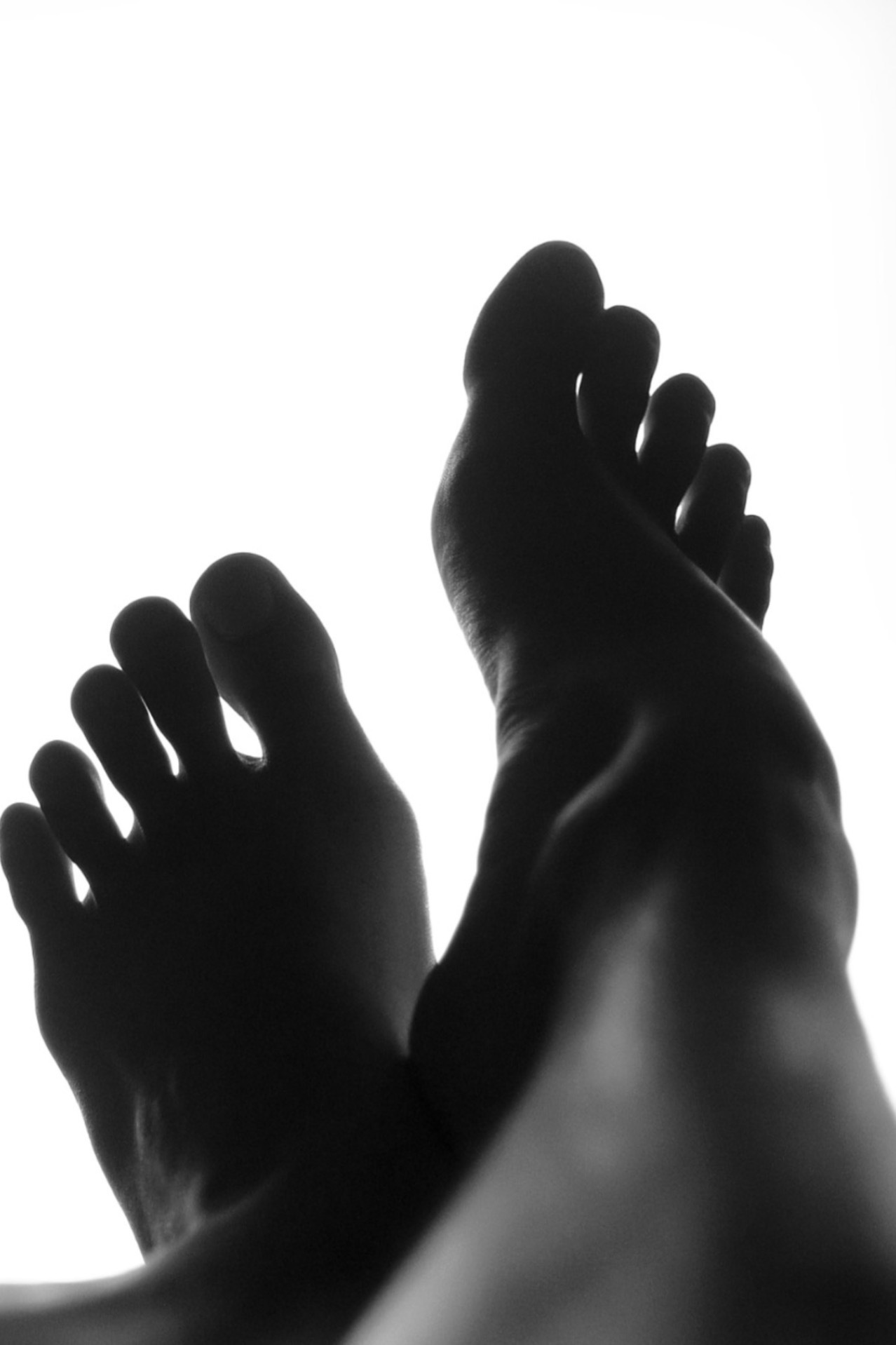 The Delicious Feet profile