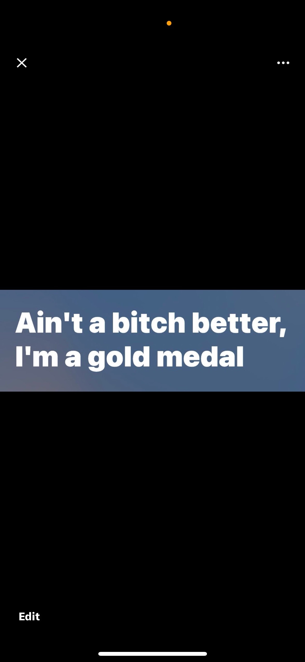 callmegoldmedal thumbnail