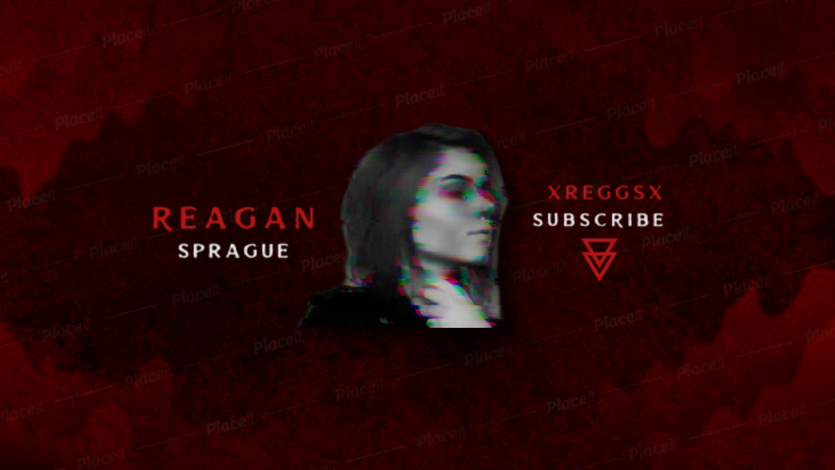 xreggsx thumbnail