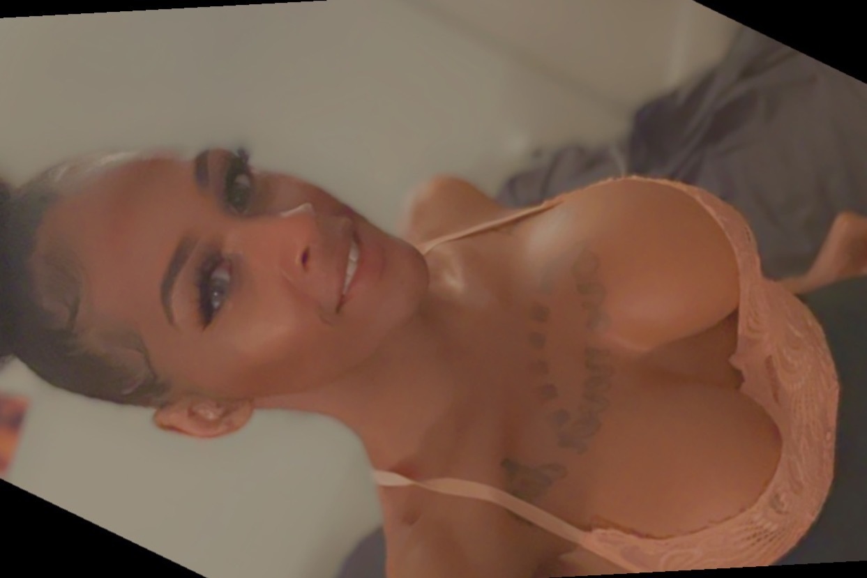 tslanaluvxxx thumbnail