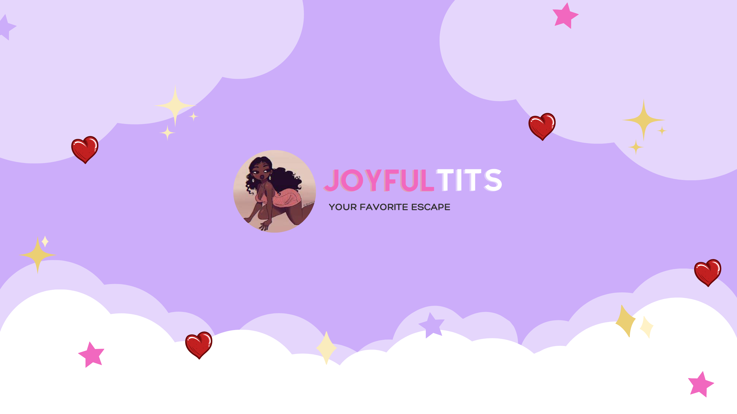 joyfultits thumbnail