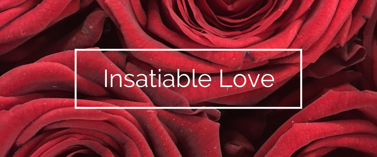 insatiable_love thumbnail