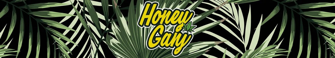 honeyganj thumbnail