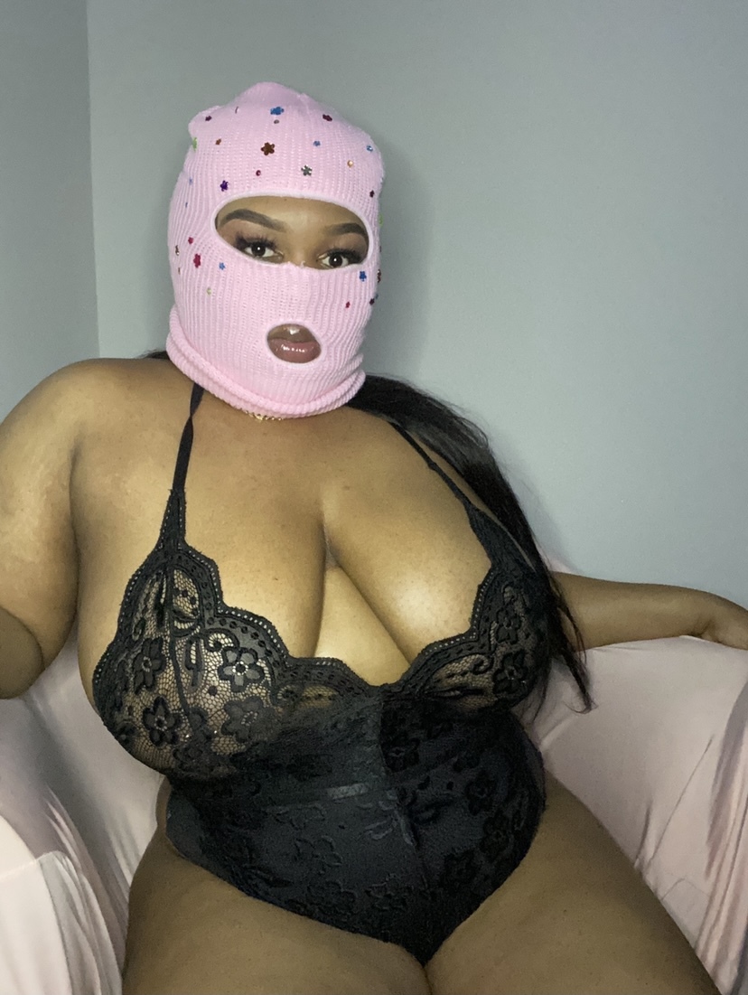 skimask_princess2 profile