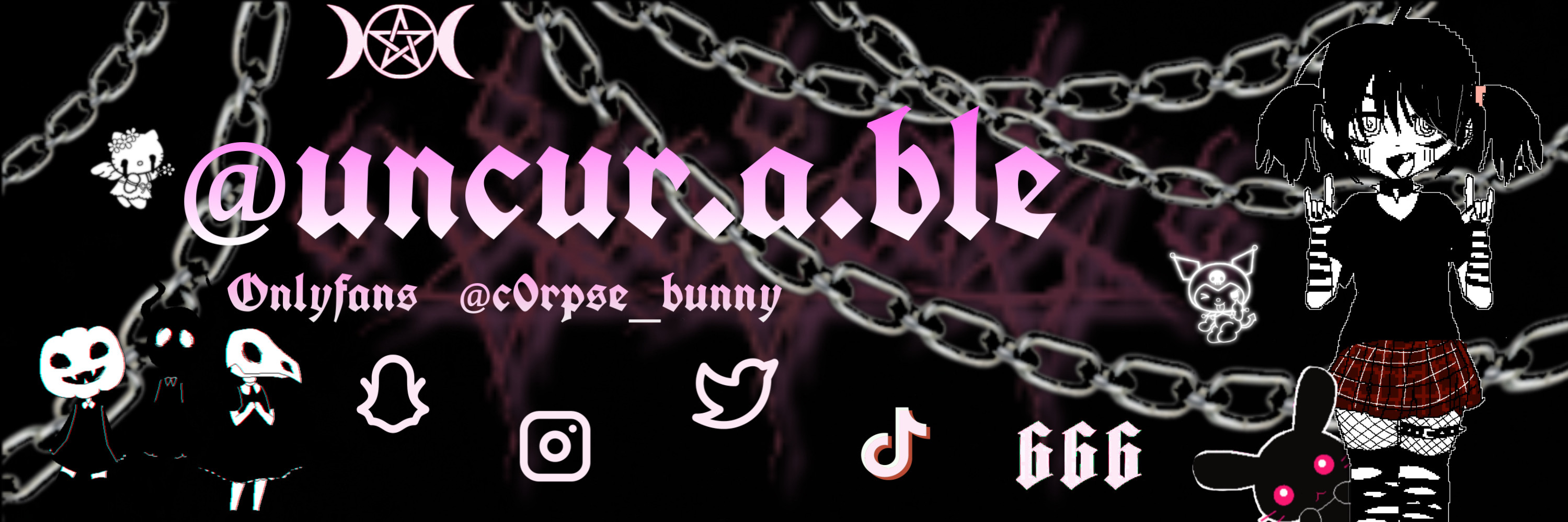 c0rpse_bunny thumbnail