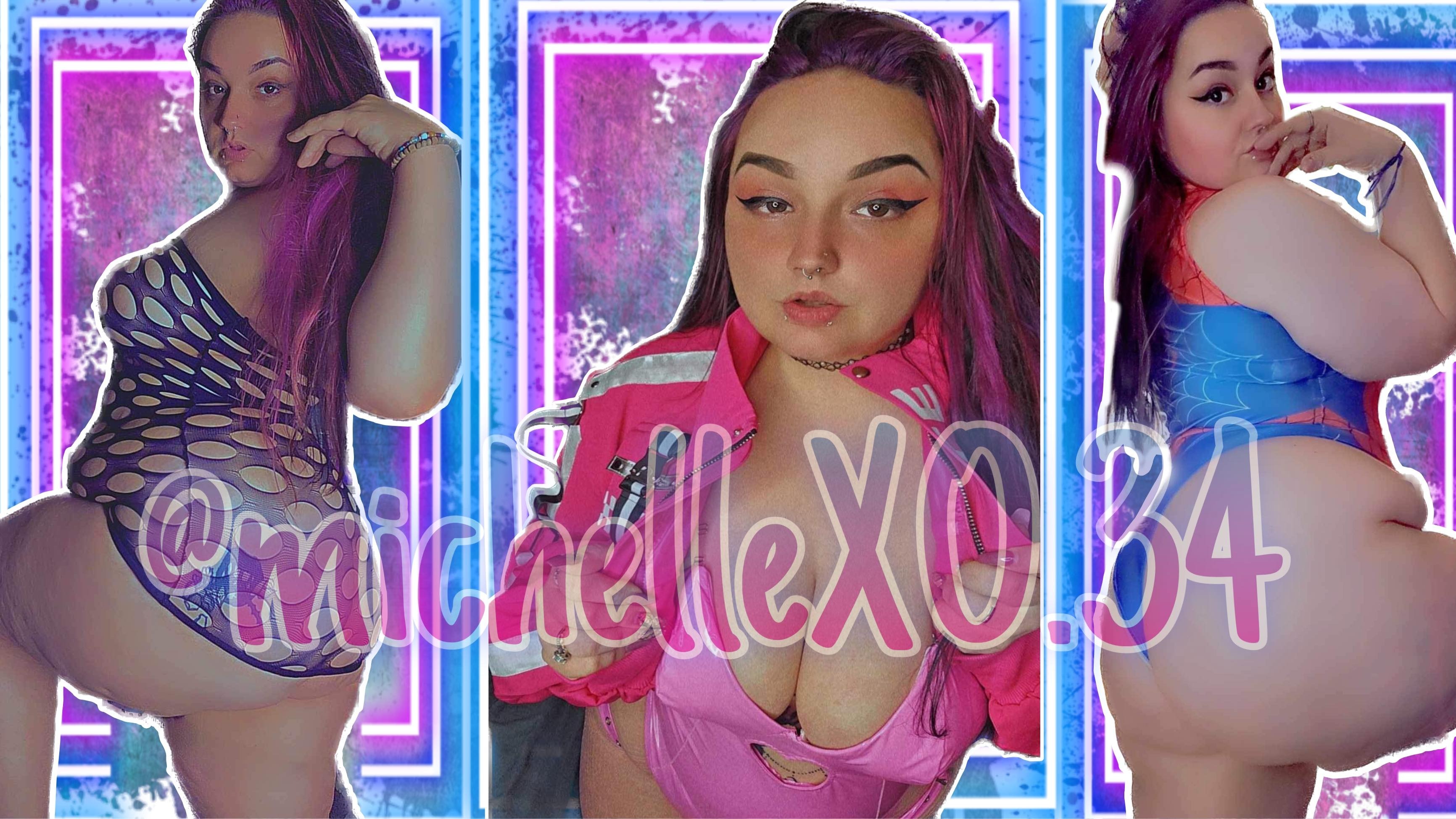 michellexo.34 thumbnail