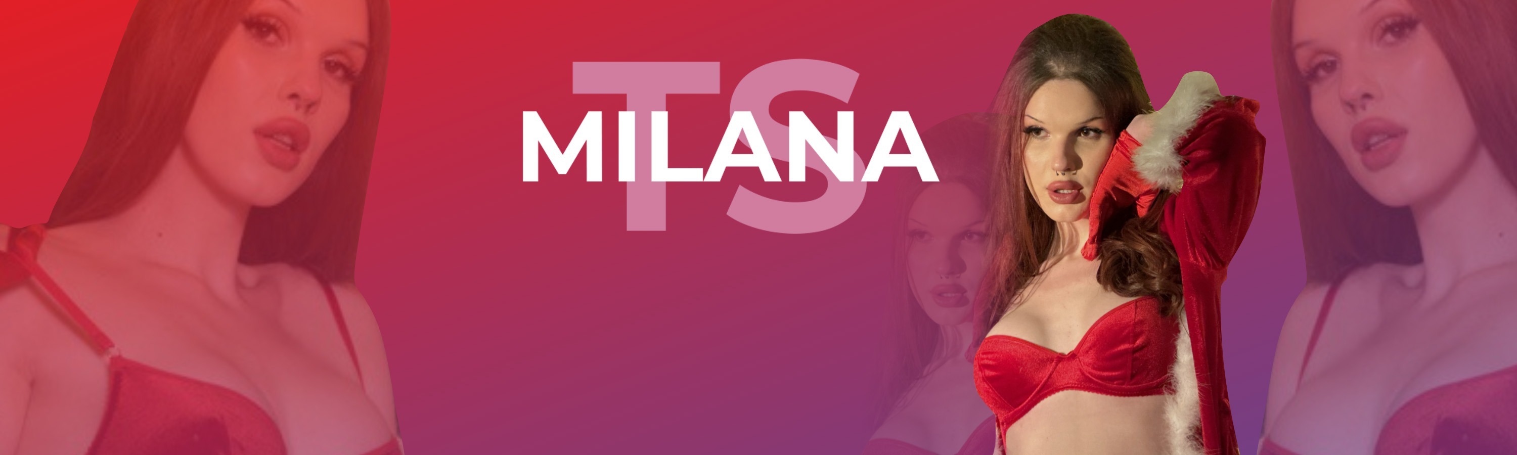 milana_ts thumbnail