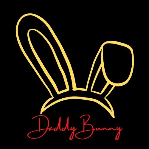 theoriginaldaddybunnycover