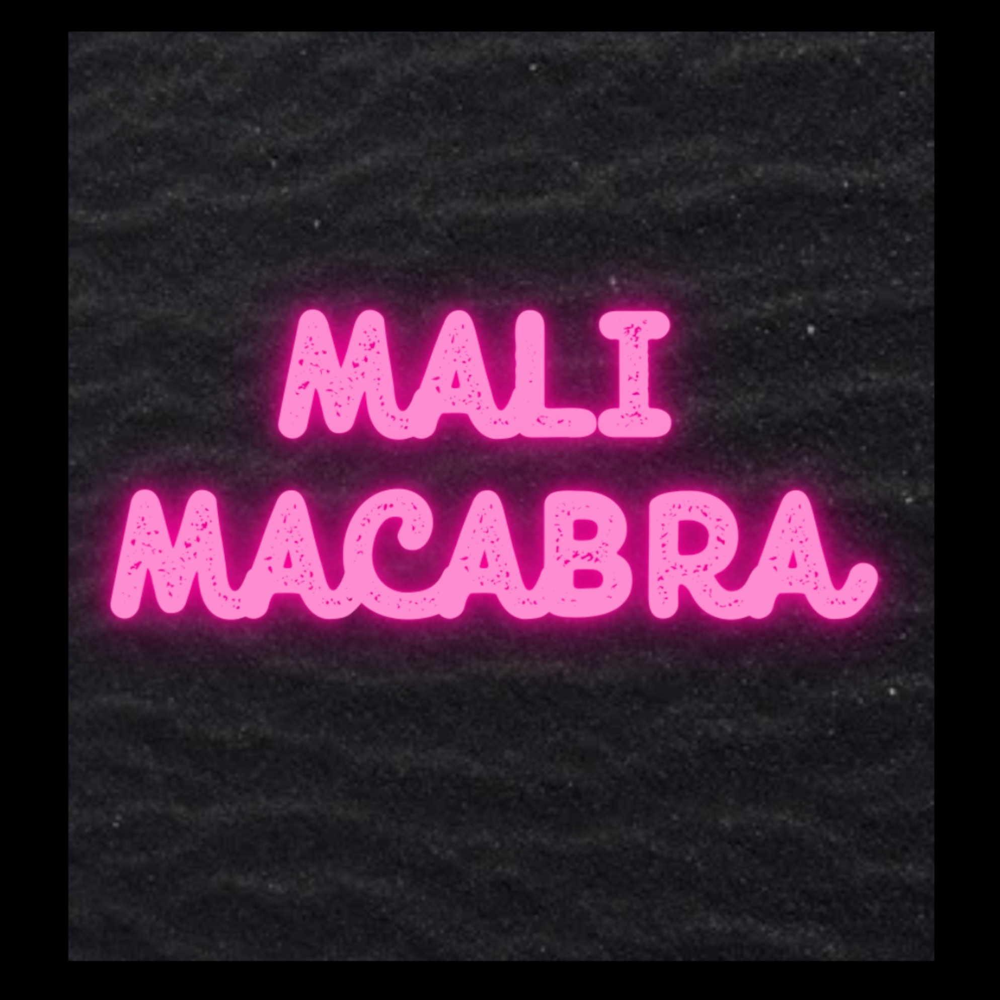 malimacabra thumbnail