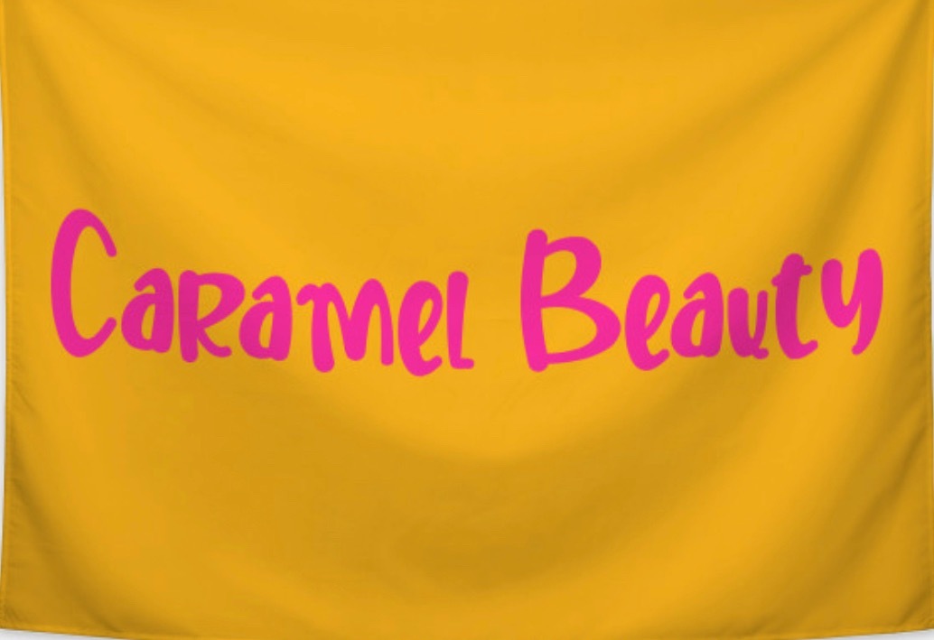 CaramelBae thumbnail