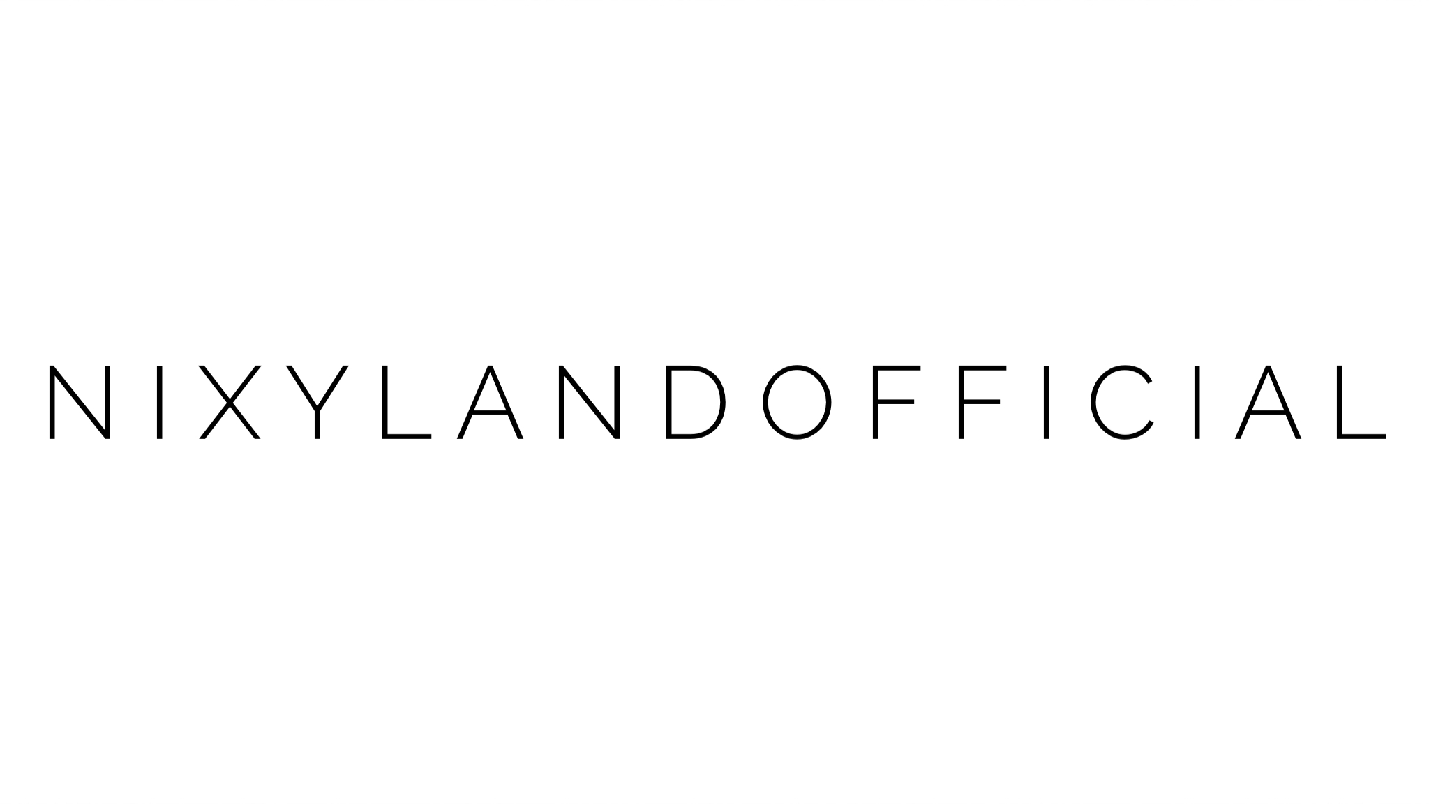 nixylandofficial thumbnail