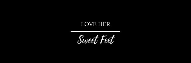 lovehersweetfeet thumbnail