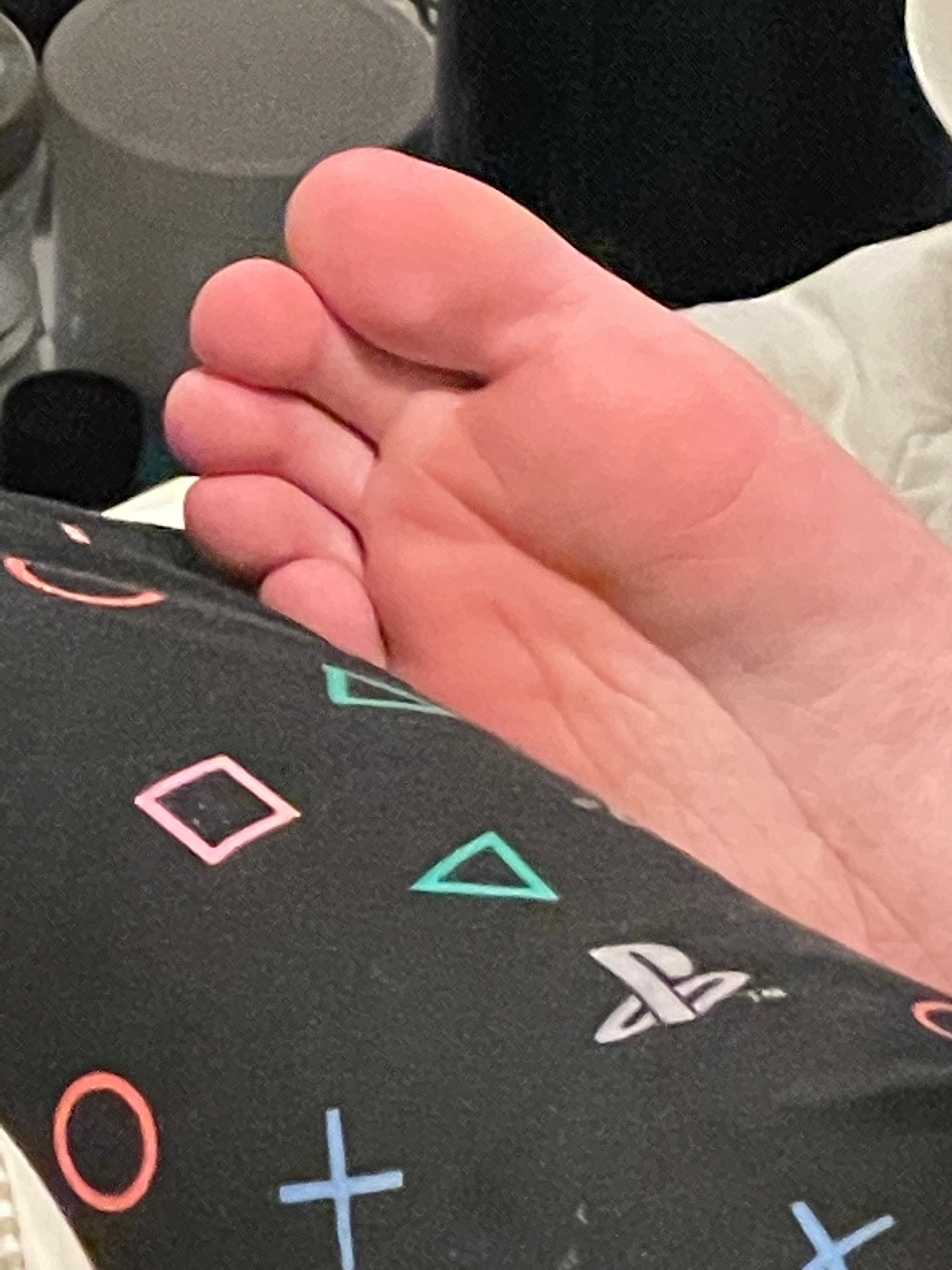 heavenlyfeet86 thumbnail