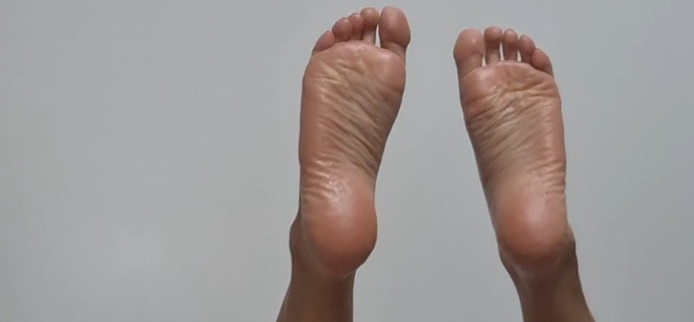 drarifeet profile