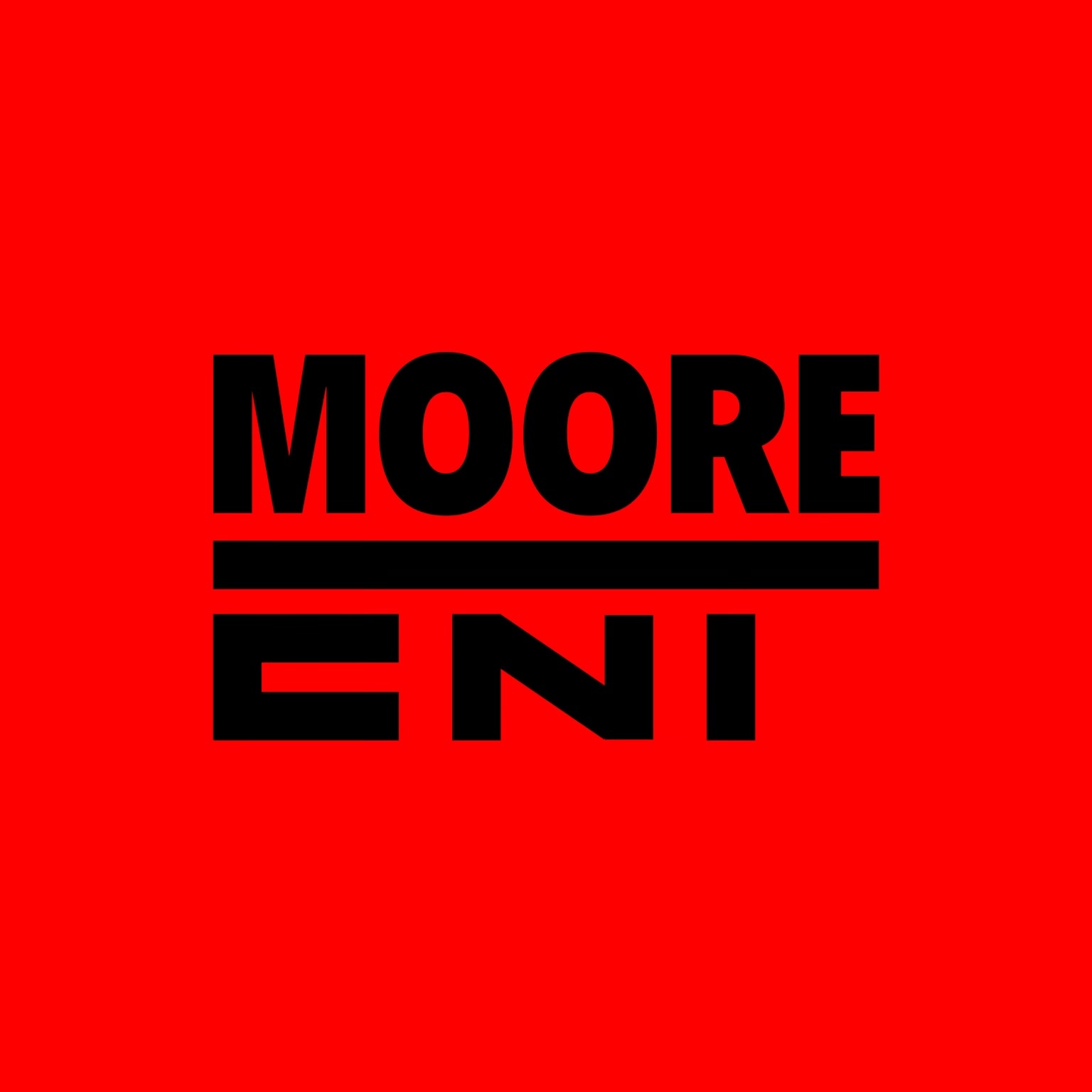 MOORE ENTERTAINMENT profile