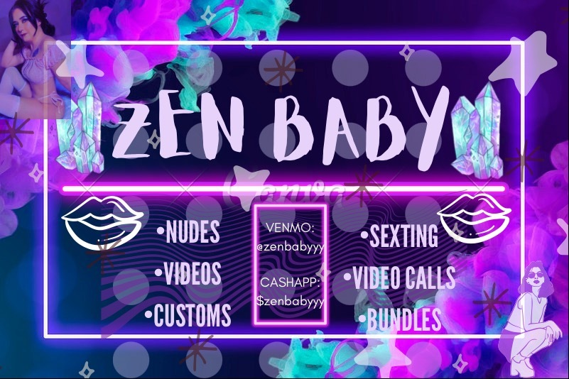 zen.baby thumbnail