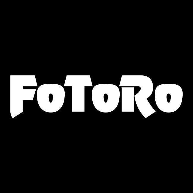 FoToRo profile