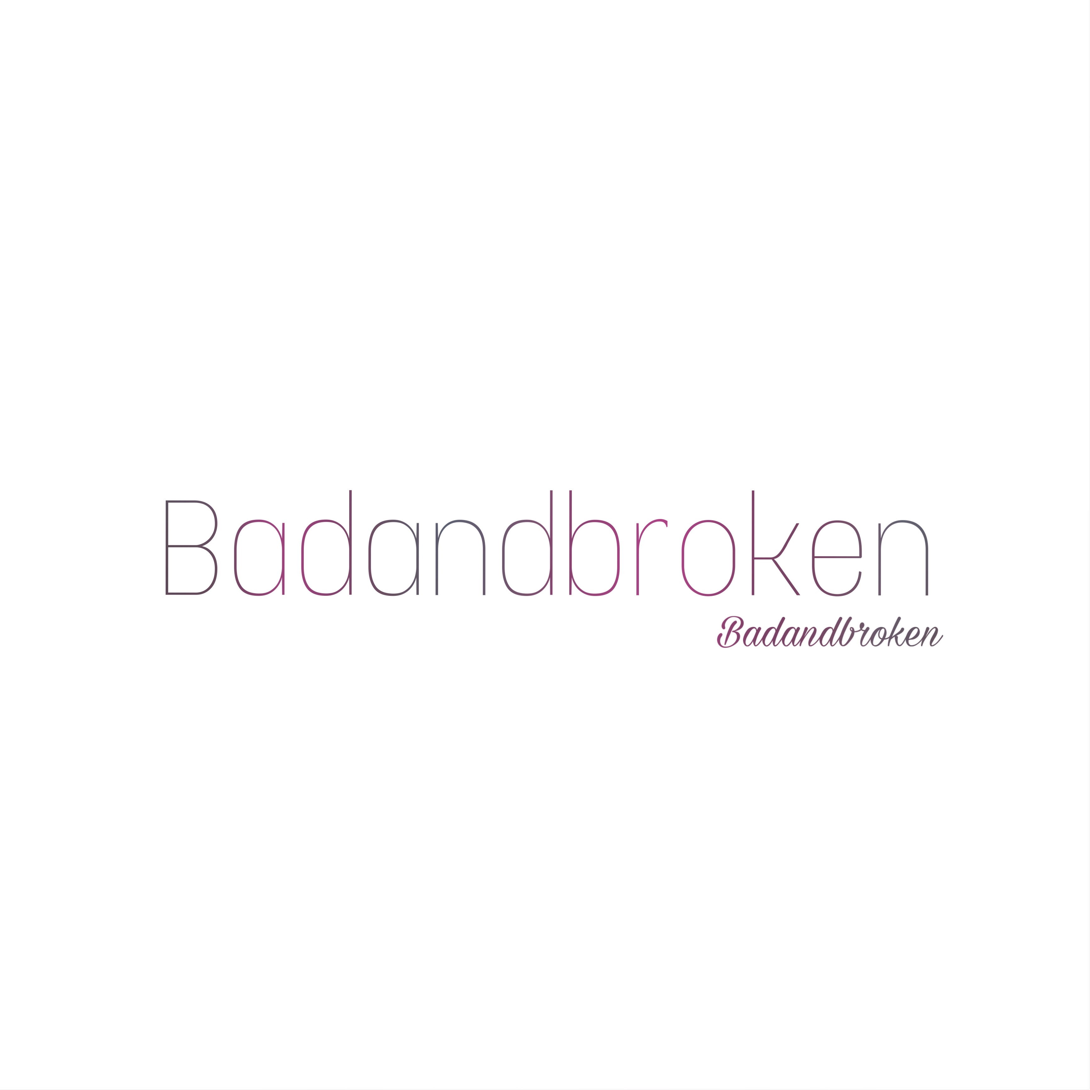 badandbroken thumbnail