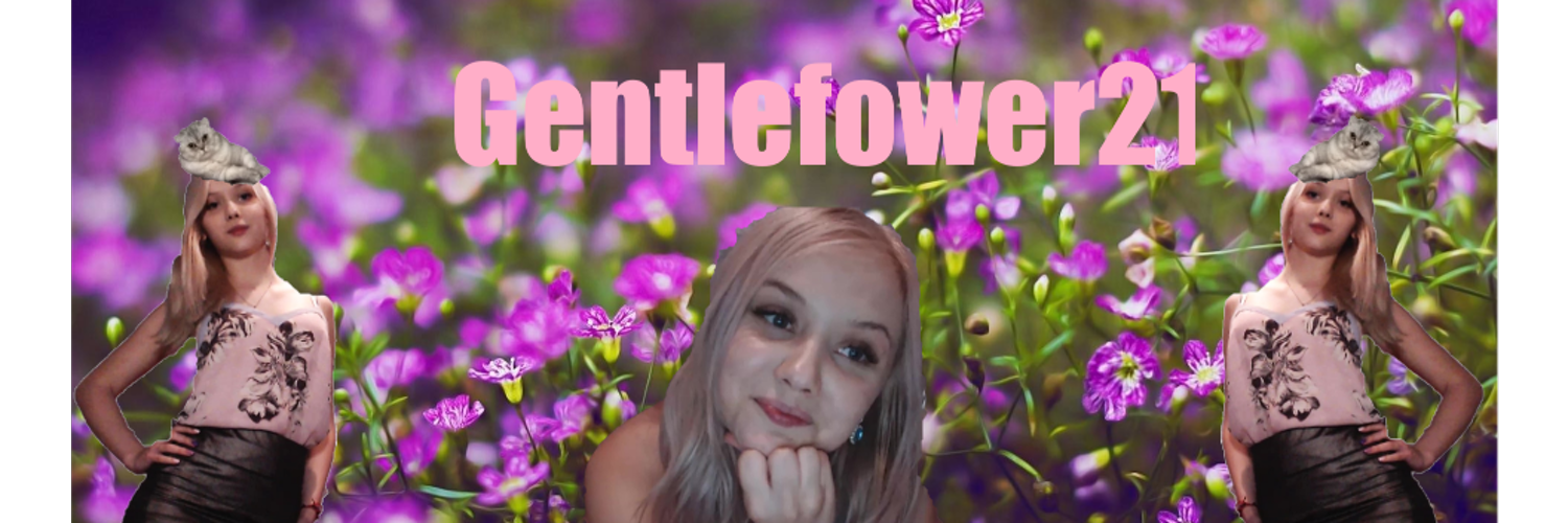 gentleflower21 thumbnail