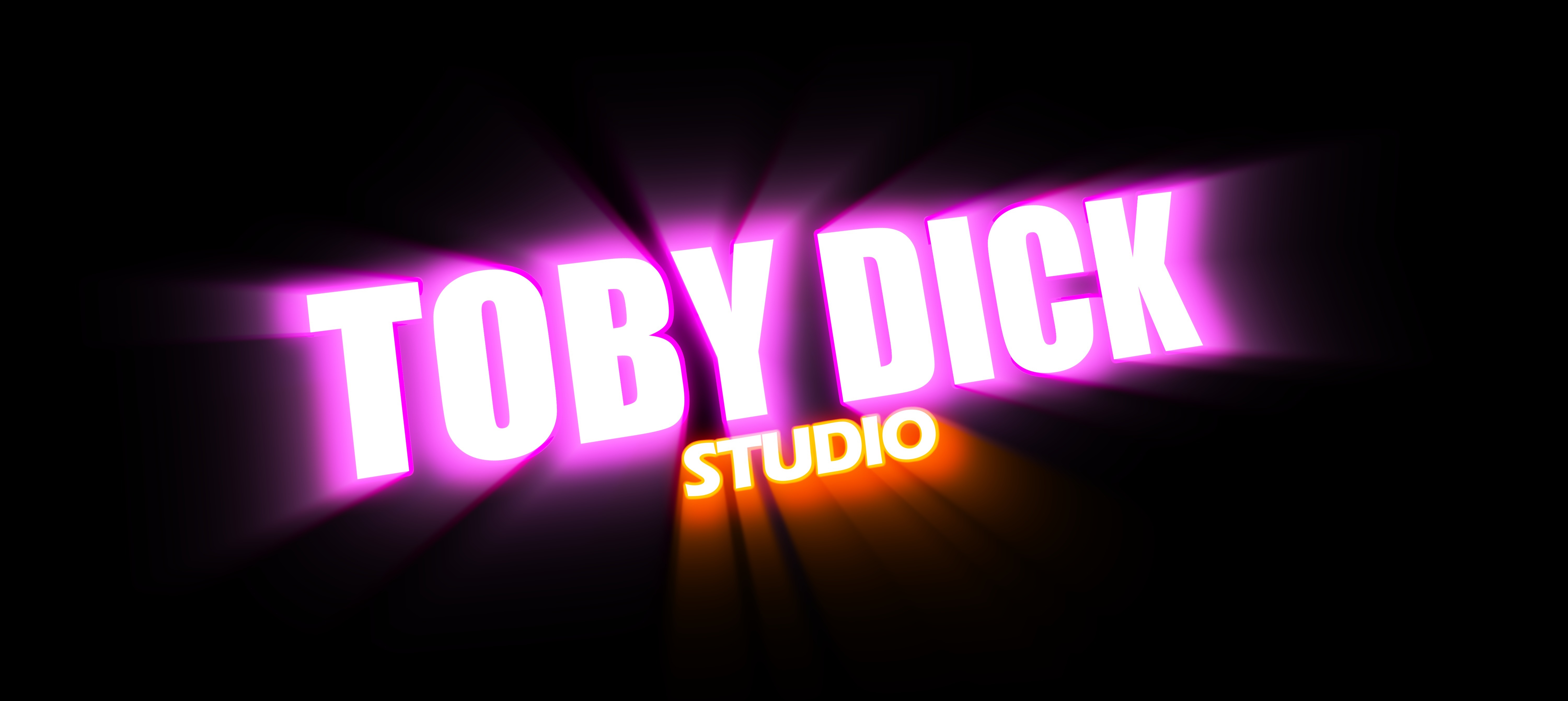 realtobydick thumbnail