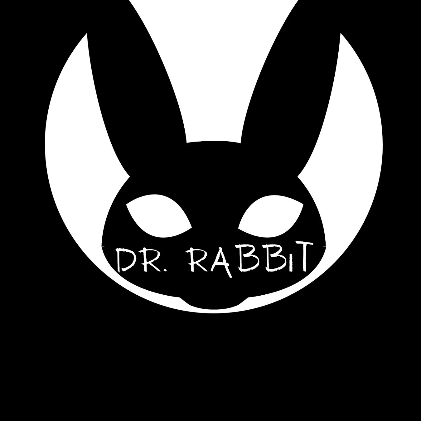 Dr. Rabbit thumbnail