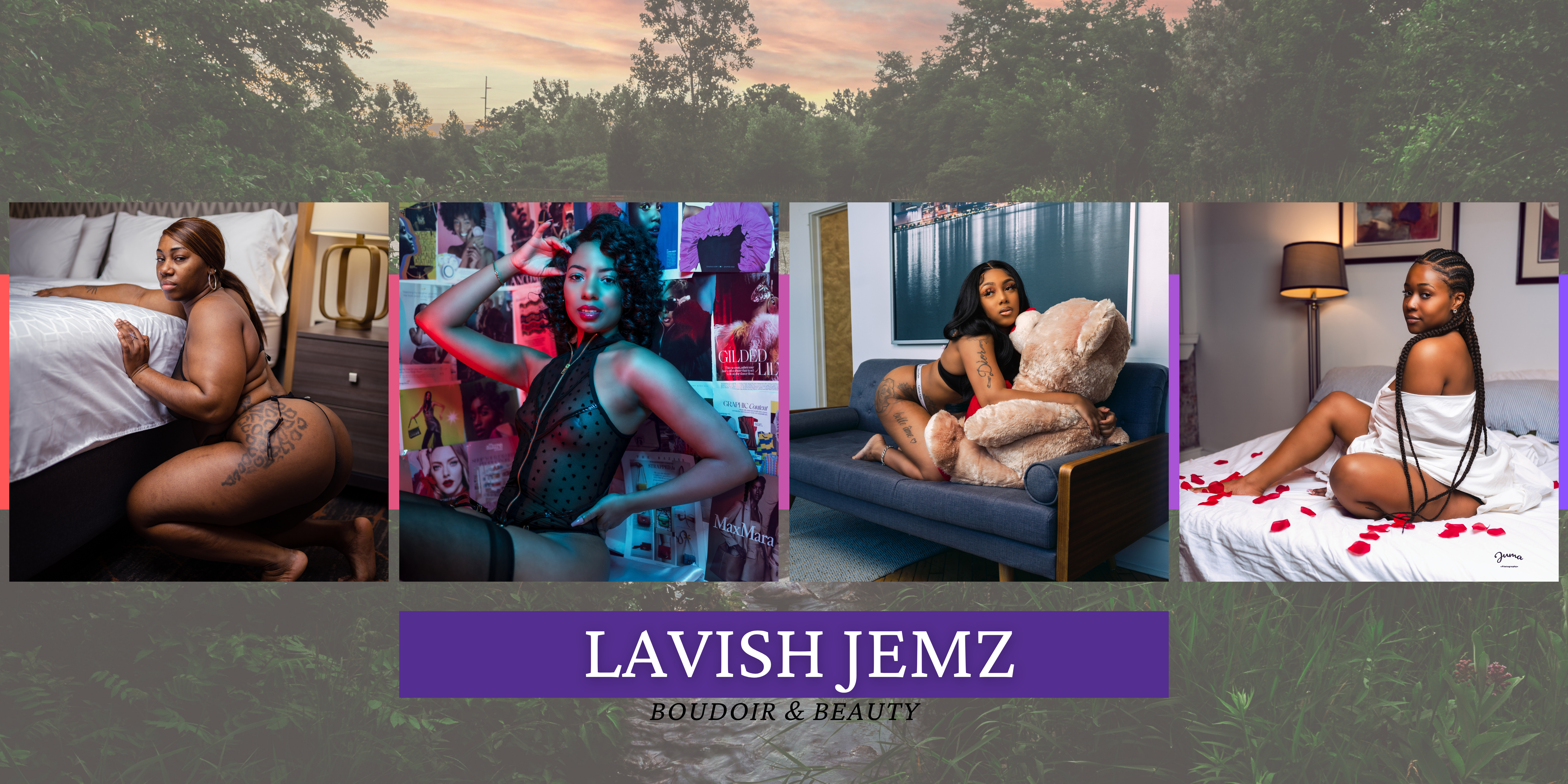 lavishjemz thumbnail