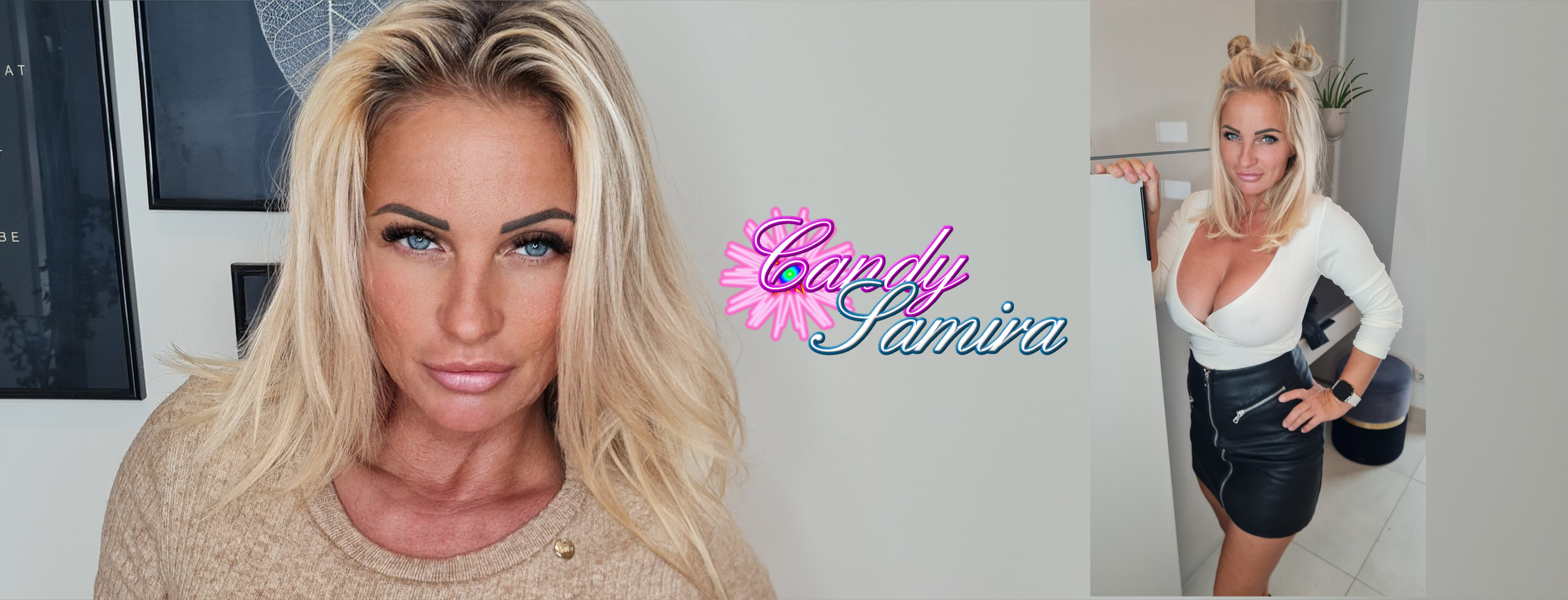 Candysamira VIP thumbnail