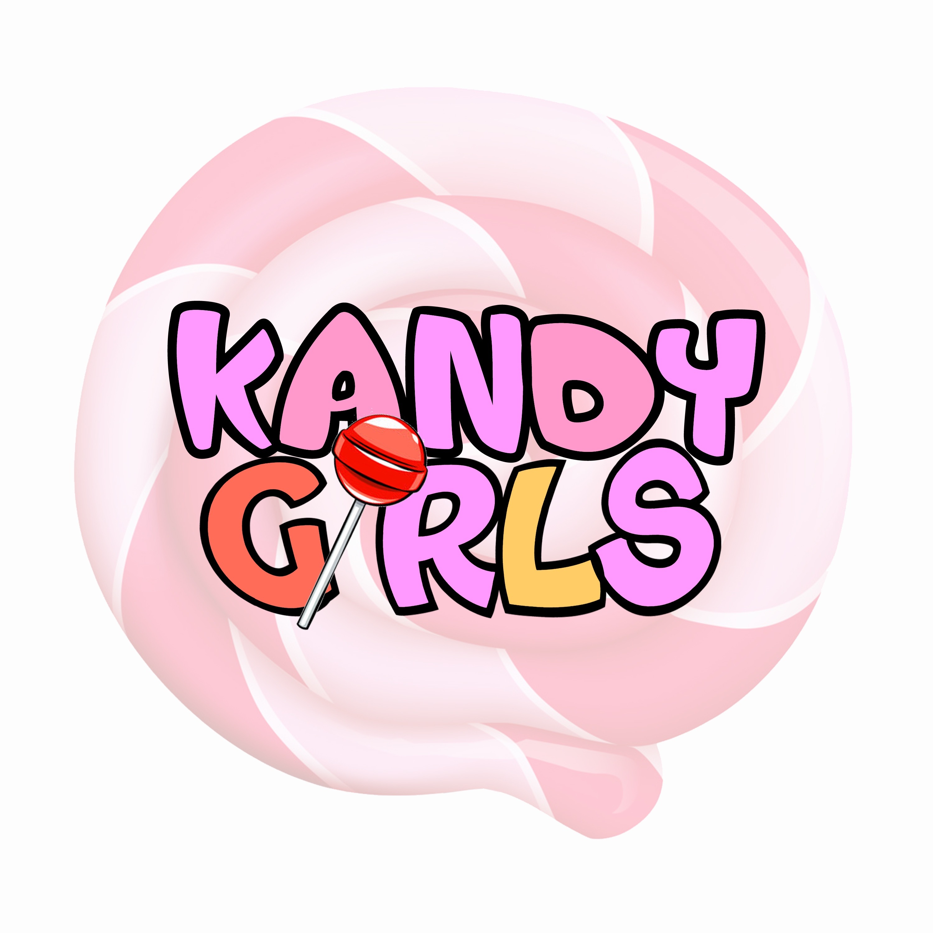 thekandyhouse profile