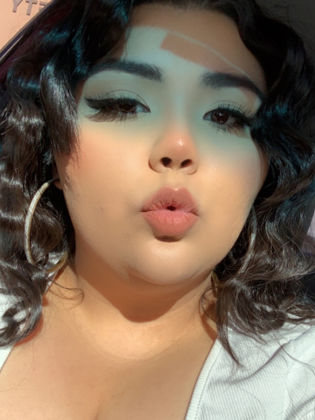 exclusivebbwlove profile