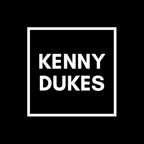 kennydukes profile