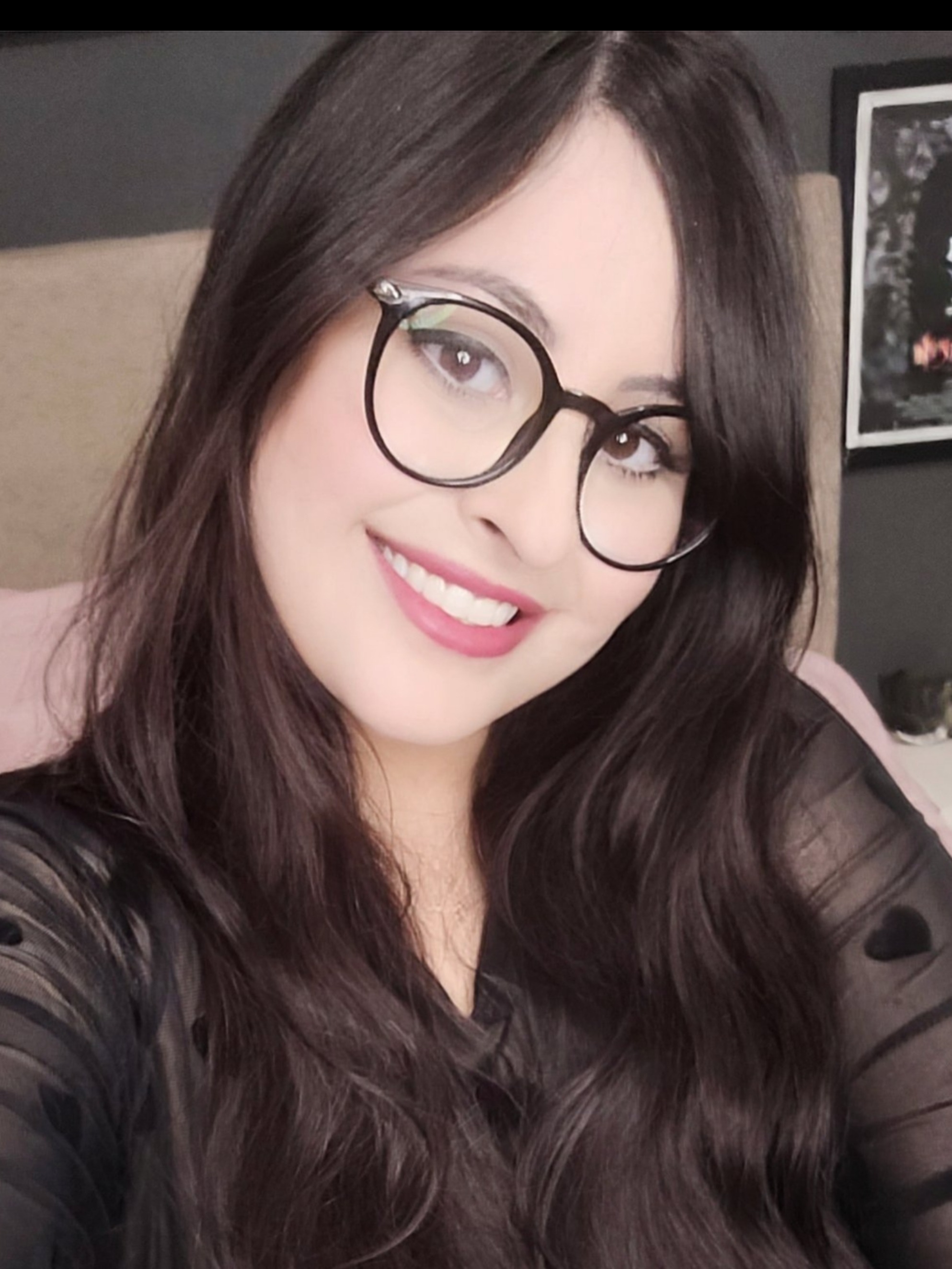 curvygeekvip profile