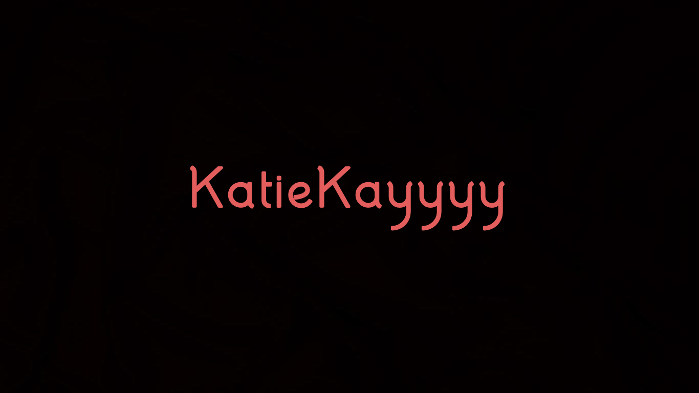 Katie Kay thumbnail