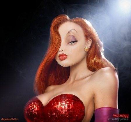 jessicarabbit07 thumbnail