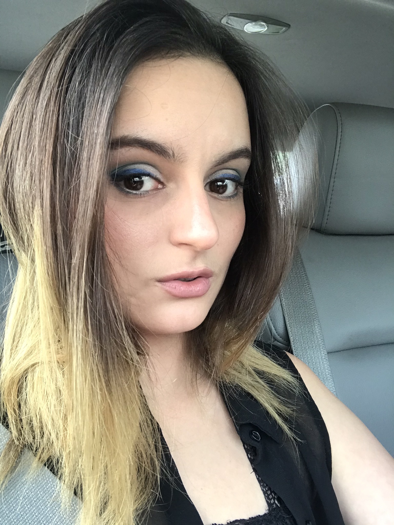 Natasha Marie (Se habla español) profile